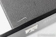 Theta DS Pro Basic II DAC; D/A Converter