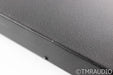 Theta DS Pro Basic II DAC; D/A Converter