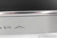 Shunyata Hydra Triton V2 AC Power Line Conditioner; V-2; Vii; Silver