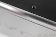 Shunyata Hydra Triton V2 AC Power Line Conditioner; V-2; Vii; Silver