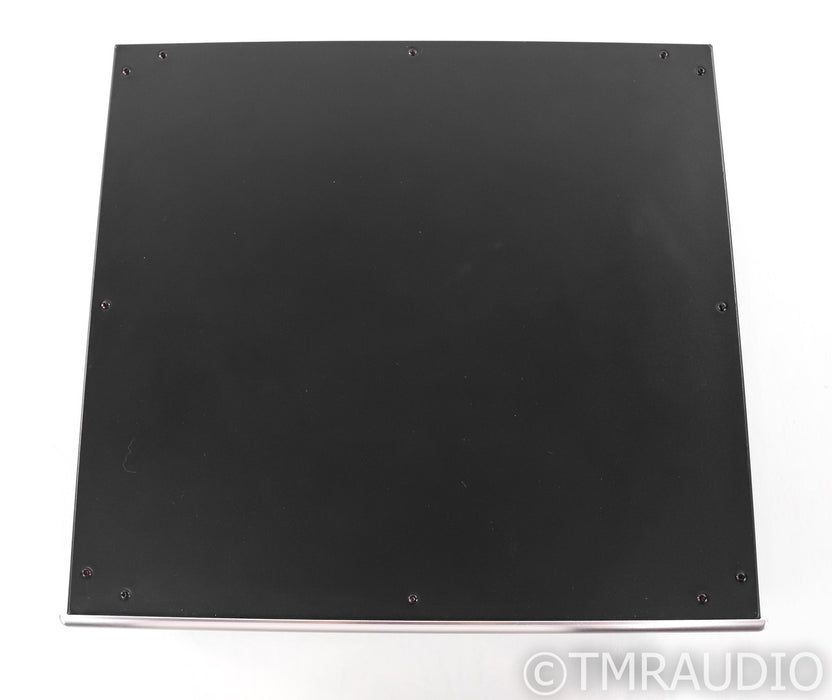 Shunyata Hydra Triton V2 AC Power Line Conditioner; V-2; Vii; Silver