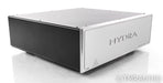 Shunyata Hydra Triton V2 AC Power Line Conditioner; V-2; Vii; Silver