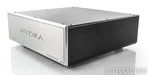 Shunyata Hydra Triton V2 AC Power Line Conditioner; V-2; Vii; Silver