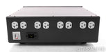 Shunyata Hydra Triton V2 AC Power Line Conditioner; V-2; Vii; Silver