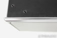 Shunyata Hydra Triton V2 AC Power Line Conditioner; V-2; Vii; Silver