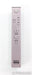 Sony HAP-1ZES Wireless Network Server / Streamer; HAP1ZES; Remote; 1TB HDD