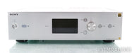 Sony HAP-1ZES Wireless Network Server / Streamer; HAP1ZES; Remote; 1TB HDD