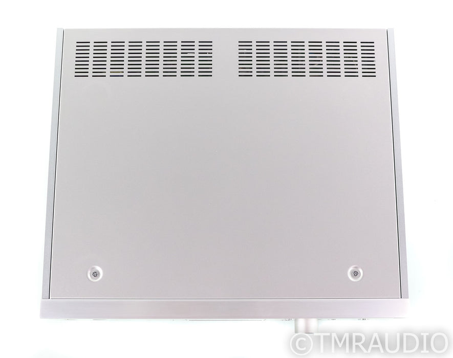 Sony HAP-1ZES Wireless Network Server / Streamer; HAP1ZES; Remote; 1TB HDD