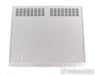 Sony HAP-1ZES Wireless Network Server / Streamer; HAP1ZES; Remote; 1TB HDD