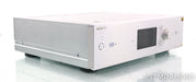 Sony HAP-1ZES Wireless Network Server / Streamer; HAP1ZES; Remote; 1TB HDD