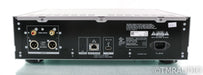 Sony HAP-1ZES Wireless Network Server / Streamer; HAP1ZES; Remote; 1TB HDD