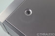 Sony HAP-1ZES Wireless Network Server / Streamer; HAP1ZES; Remote; 1TB HDD