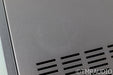 Sony HAP-1ZES Wireless Network Server / Streamer; HAP1ZES; Remote; 1TB HDD