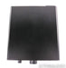 SPL Elector Stereo Preamplifier; Black (No Remote)