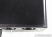 SPL Elector Stereo Preamplifier; Black (No Remote)