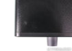 SPL Elector Stereo Preamplifier; Black (No Remote)