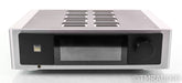 NAD M33 Stereo Integrated Amplifier; BluOS Streaming; Remote; Masters (Open Box)