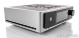 NAD M33 Stereo Integrated Amplifier; BluOS Streaming; Remote; Masters (Open Box)