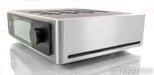 NAD M33 Stereo Integrated Amplifier; BluOS Streaming; Remote; Masters (Open Box)