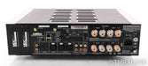 NAD M33 Stereo Integrated Amplifier; BluOS Streaming; Remote; Masters (Open Box)