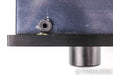 PrimaLuna DiaLogue Three Stereo Tube Preamplifier; Black; Remote