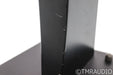 Sonus Faber Concertino Domus Bookshelf Speakers; Pair w/ Stands