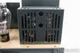 Shindo Laboratory Western Electric 300B Mono Power Amplifiers; Pair; Shindo Labs