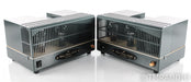 Shindo Laboratory Western Electric 300B Mono Power Amplifiers; Pair; Shindo Labs