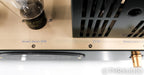 Shindo Laboratory Western Electric 300B Mono Power Amplifiers; Pair; Shindo Labs