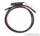 AudioQuest FireBird 48 HDMI Cable; 1.5m Digital Interconnect; 72v DBS (Open Box)