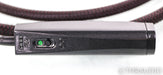 AudioQuest FireBird 48 HDMI Cable; 1.5m Digital Interconnect; 72v DBS (Open Box)