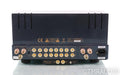 PrimaLuna Evo 300 Stereo Tube Integrated Amplifier; Silver; No Phono