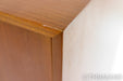 Harbeth HL Compact 7ES-3 Bookshelf Speakers; 30th Anniversary; Cherry Pair; 7ES3