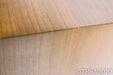 Harbeth HL Compact 7ES-3 Bookshelf Speakers; 30th Anniversary; Cherry Pair; 7ES3