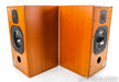 Harbeth HL Compact 7ES-3 Bookshelf Speakers; 30th Anniversary; Cherry Pair; 7ES3