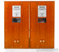 Harbeth HL Compact 7ES-3 Bookshelf Speakers; 30th Anniversary; Cherry Pair; 7ES3