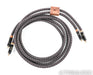 Kimber Kable Select KS1016 RCA Cables; 1.5m Pair Interconnects (Open Box)