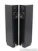 Totem Hawk Floorstanding Speakers; Black Pair