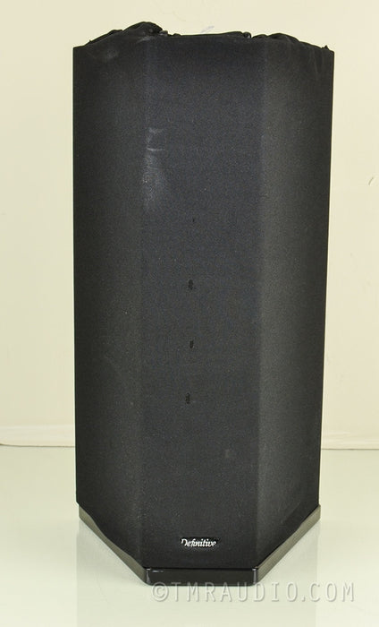 Definitive Technology BPVX/P Bipolar Surround Speaker