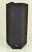 Definitive Technology BPVX/P Bipolar Surround Speaker