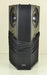 Definitive Technology BPVX/P Bipolar Surround Speaker