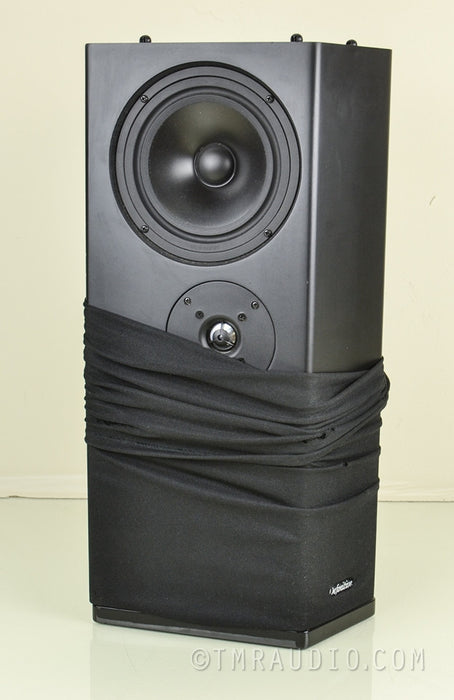 Definitive Technology BPVX/P Bipolar Surround Speaker
