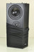 Definitive Technology BPVX/P Bipolar Surround Speaker