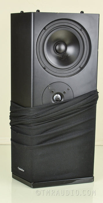 Definitive Technology BPVX/P Bipolar Surround Speaker