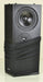 Definitive Technology BPVX/P Bipolar Surround Speaker