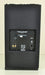 Definitive Technology BPVX/P Bipolar Surround Speaker