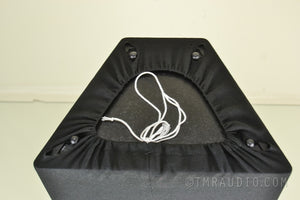 Definitive Technology BPVX/P Bipolar Surround Speaker