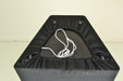 Definitive Technology BPVX/P Bipolar Surround Speaker