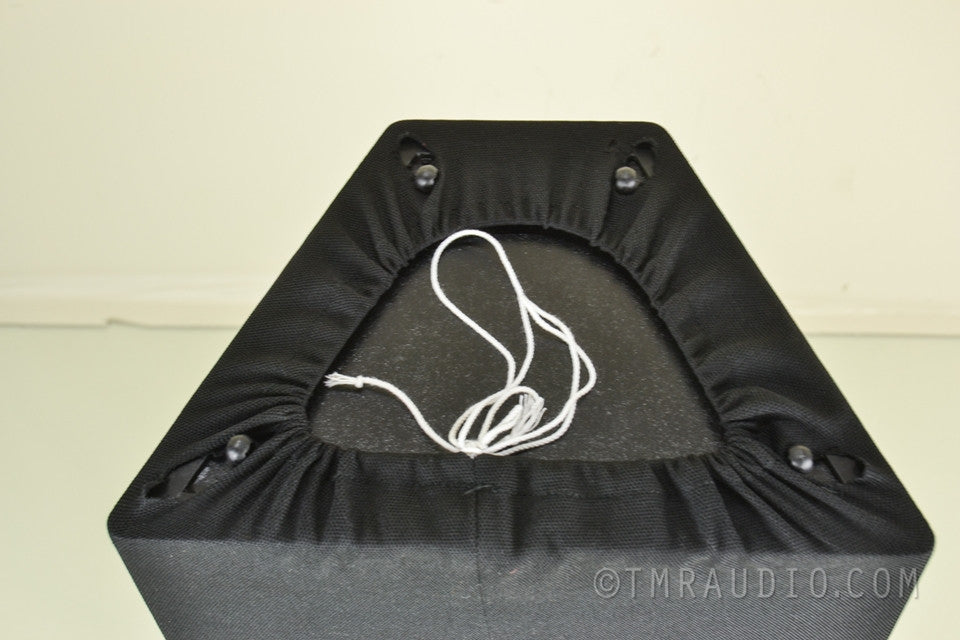 Definitive Technology BPVX/P Bipolar Surround Speaker