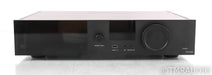 Lyngdorf TDAI-3400 Stereo Streaming Integrated Amplifier; Roon Ready; Remote